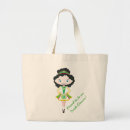 Search for dance shoe bags Celtic