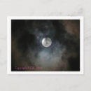 Search for metaphysical cards invites Moon
