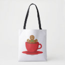 Search for hot cup bags Coffee