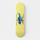 Search for police skateboards Law enforcement