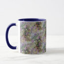 Search for australian flower mugs Vintage