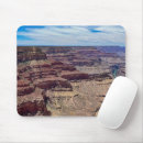 Search for arizona mouse mats Grand canyon