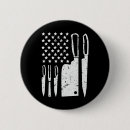 Search for tri badges Foodporn