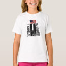 Search for flight 93 tshirts Ground zero