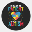 Search for i have autism stickers Acceptance