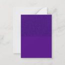 Search for writing note cards Flat