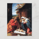 Search for mary and joseph postcards Birth