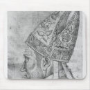 Search for album mouse mats 15th