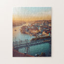 Search for porto puzzles Douro river