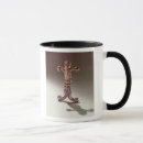 Search for artefact mugs Age