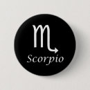 Search for zodiac gifts Astrological