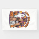 Search for german shepherd posters banners Puppy