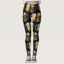 Search for beer leggings Brewery