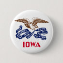 Search for iowa badges Des moines