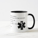 Search for firefighter emt mugs Nurse