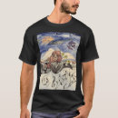 Search for dreamscapes tshirts Imagination