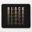 Search for excellence mouse mats Freedom