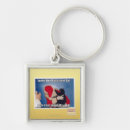 Search for coal key rings I can has cheezburger