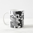 Search for black camo mugs Fashion