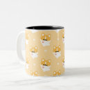 Search for valentine corgi mugs Cute