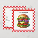 Search for cook out invitations Cute