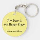 Search for barn animals key rings Ranch