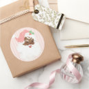 Search for winks stickers For her