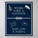 Search for work like a captain Play