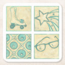 Search for toying coasters Children's