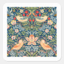 Search for william morris stickers Flowers