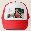 Search for bath hats Suit
