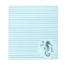 Search for seahorse gifts Pretty