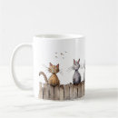 Search for cute funny animal mugs Pets