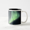 Search for hot spring mugs Green