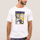 Search for adas clothing Programming