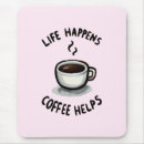 Search for addicted mouse mats Humor