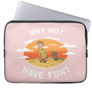 Search for having fun electronics Cartoon network