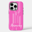 Search for harmonious cases For her