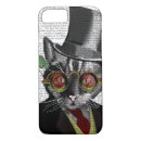 Search for tophat iphone cases Animals