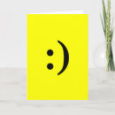 Search for emoticon cards Yellow