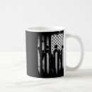 Search for pep mugs Support team