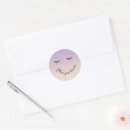 Search for eyelashes stickers Purple