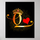 Search for king of hearts posters Valentines