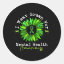 Search for anti green stickers Take america back
