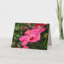 Search for striped mothers day cards Pink
