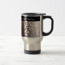 Search for snakeskin mugs Cool