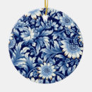 Search for oriental christmas tree decorations White