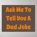 Search for telling posters Dad