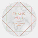 Search for faux marble stickers Trendy