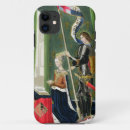 Search for rulers iphone cases Britain